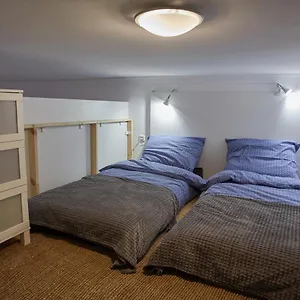  Apartment Stylish - Old Town Poland