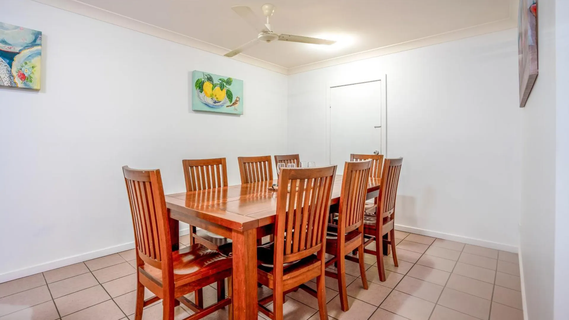 Tasman Holiday Parks - Cairns Cool Waters 0*,  Australia
